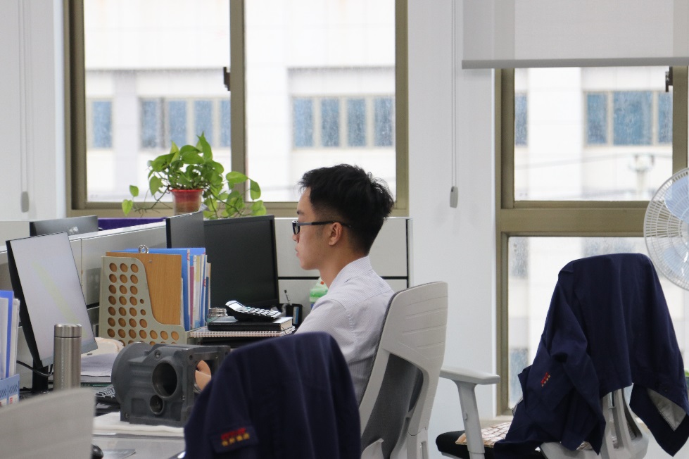 k8.com(中国区)官方网站