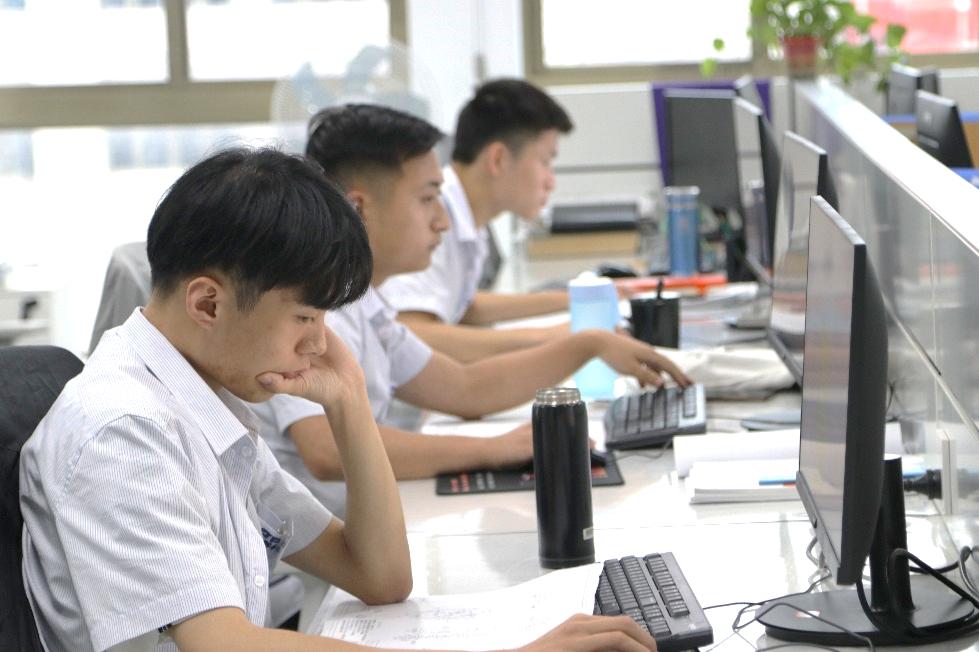 k8.com(中国区)官方网站