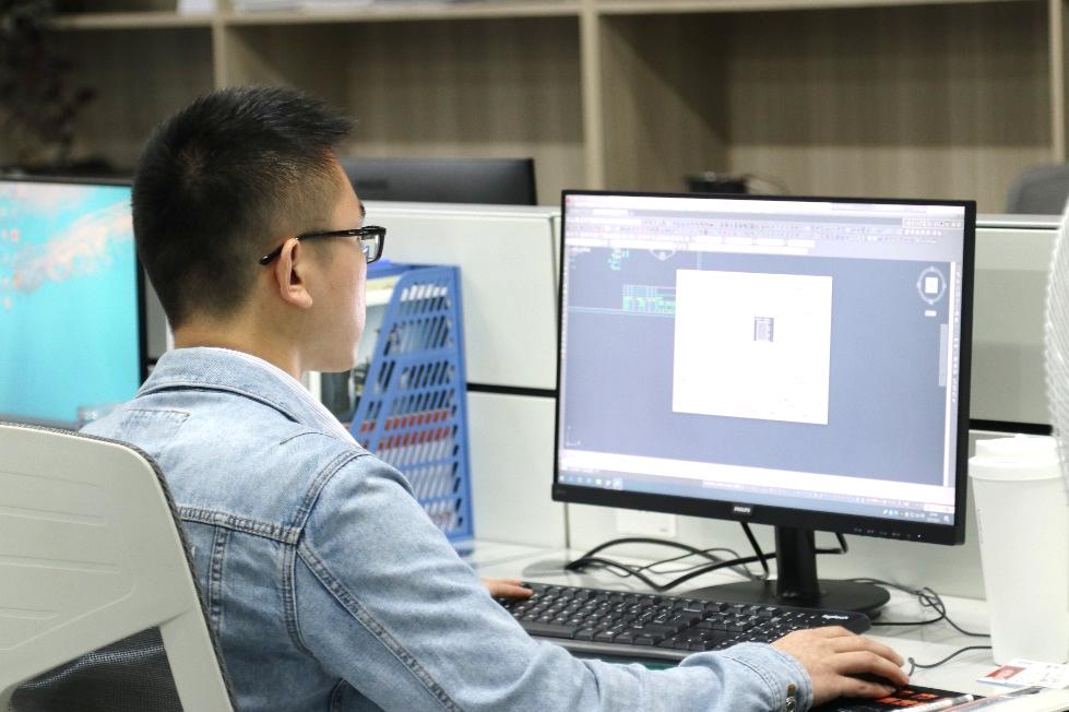 k8.com(中国区)官方网站