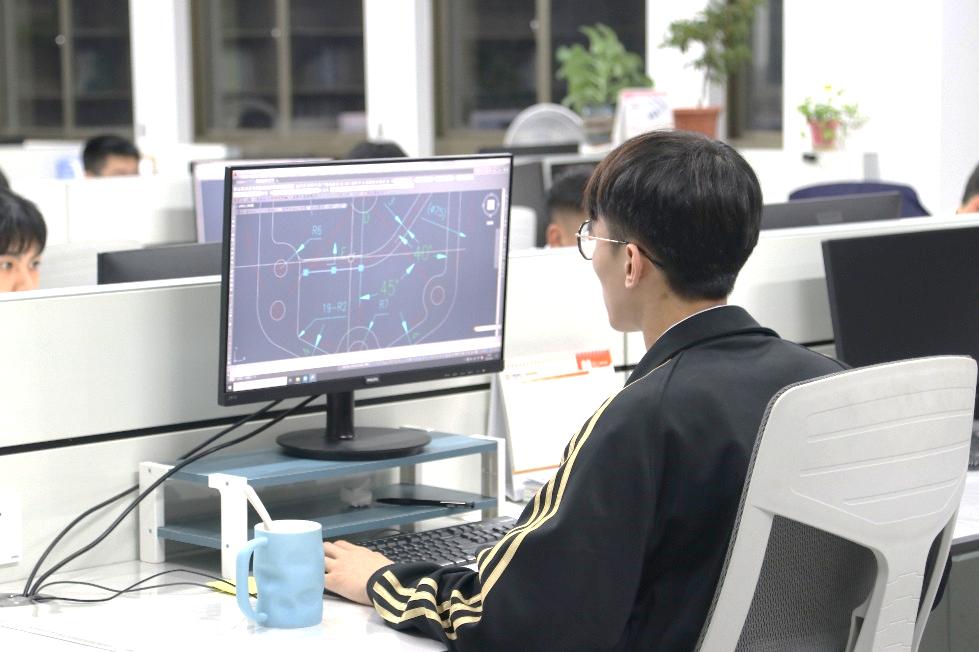 k8.com(中国区)官方网站