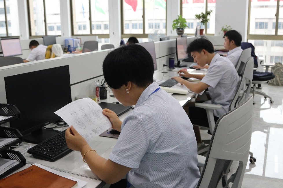 k8.com(中国区)官方网站