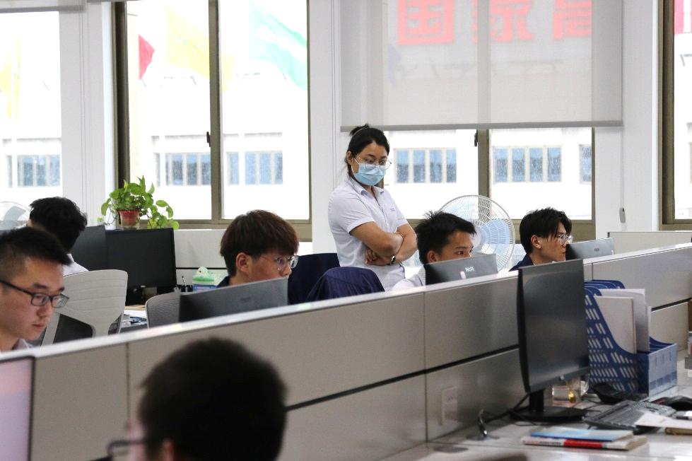 k8.com(中国区)官方网站