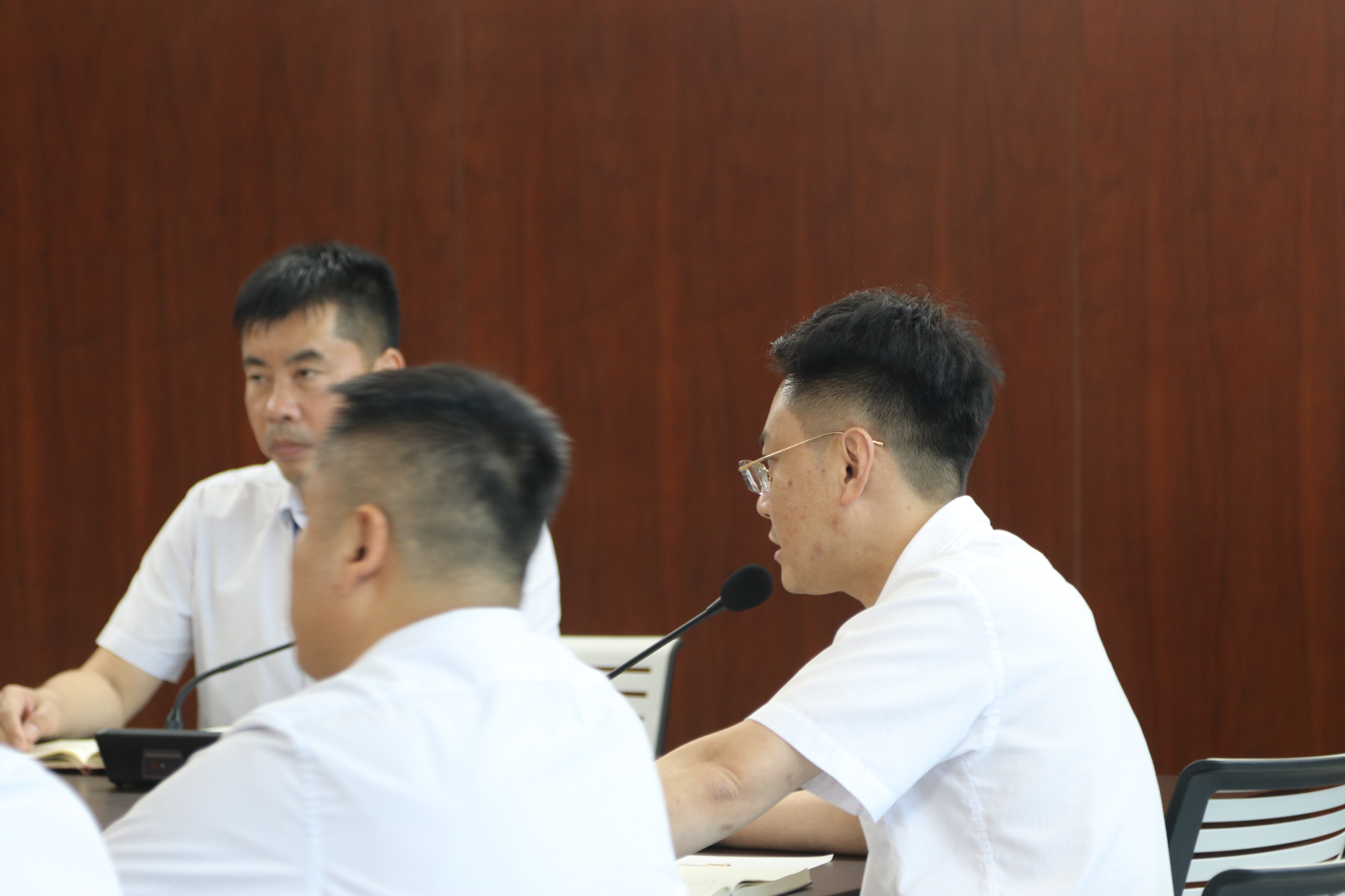 k8.com(中国区)官方网站