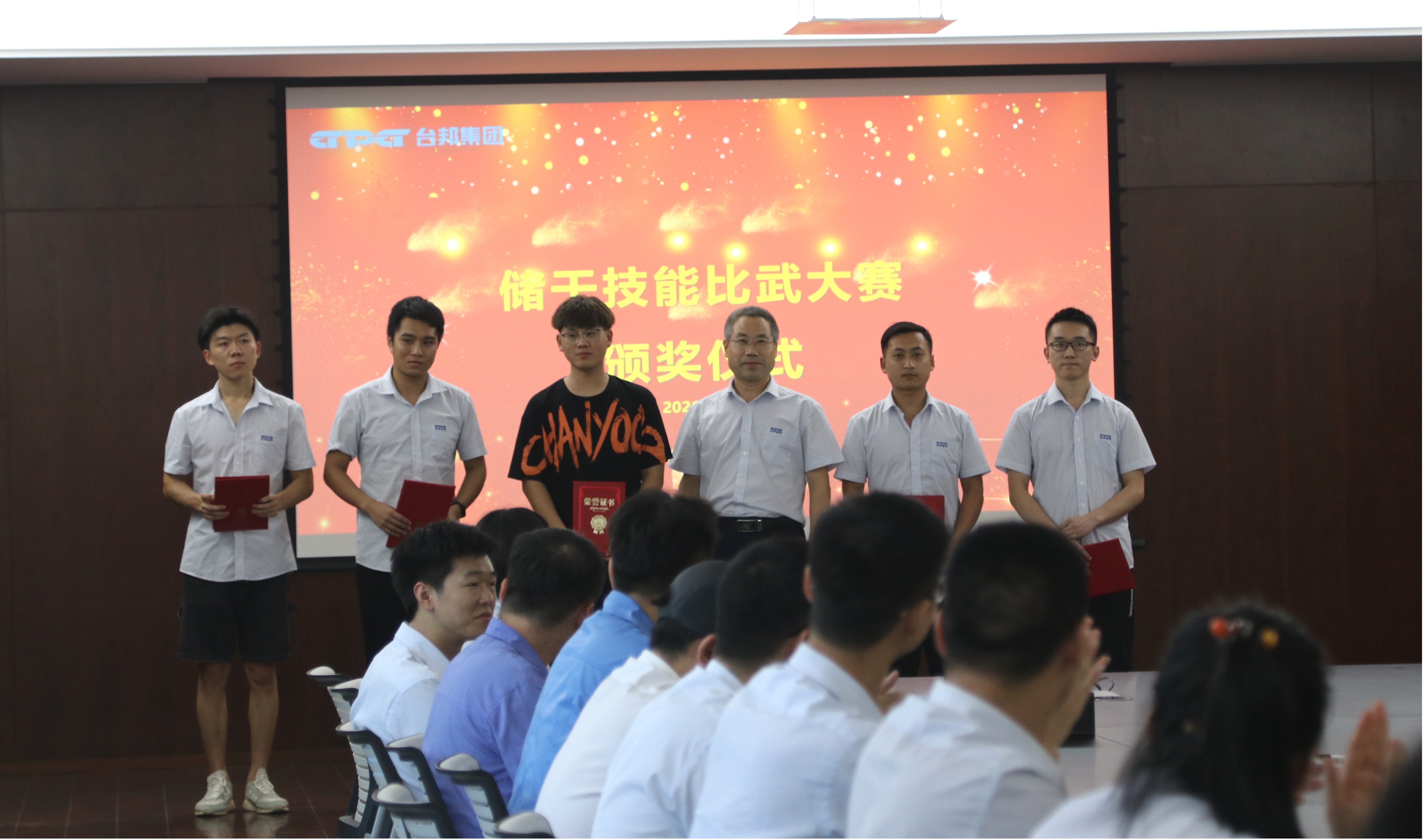 k8.com(中国区)官方网站