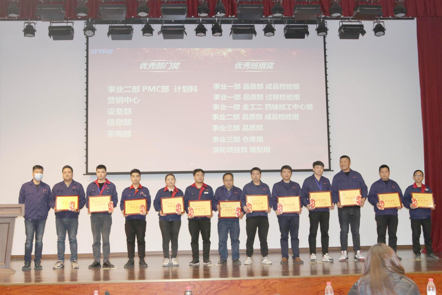 k8.com(中国区)官方网站