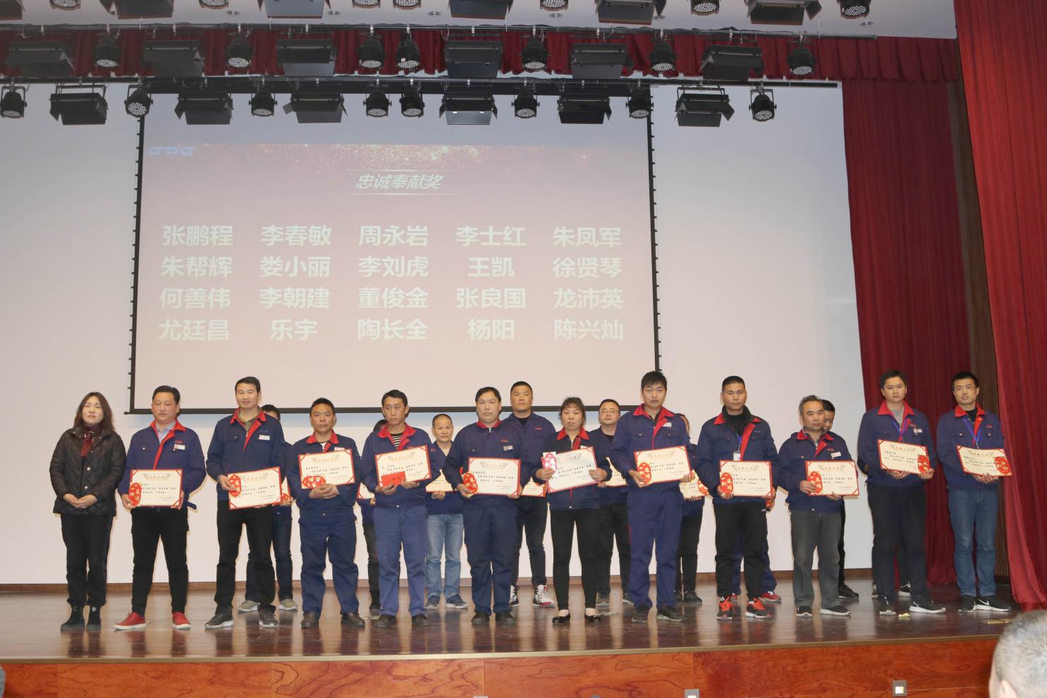 k8.com(中国区)官方网站