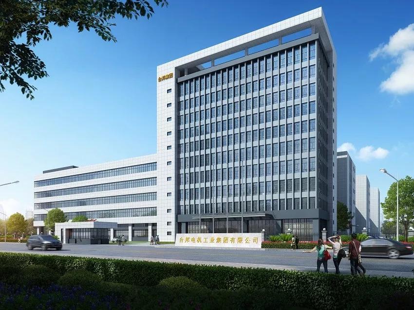 k8.com(中国区)官方网站