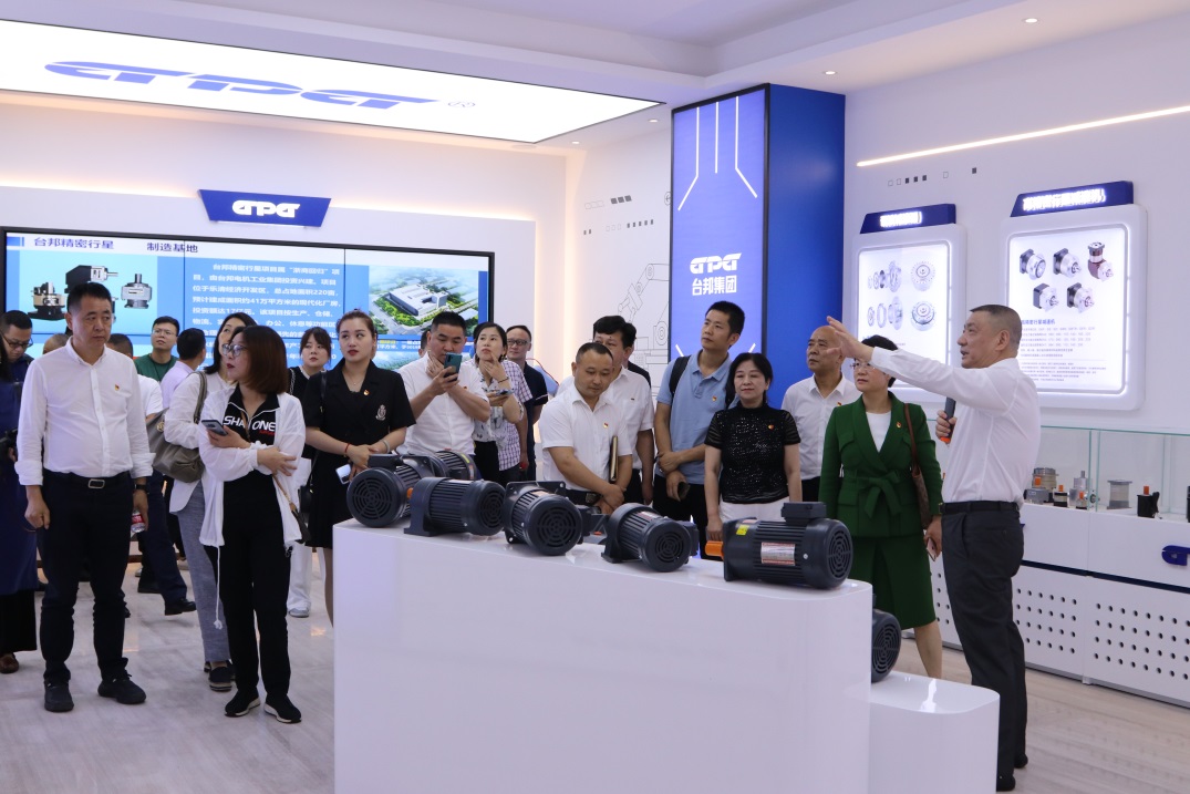 k8.com(中国区)官方网站