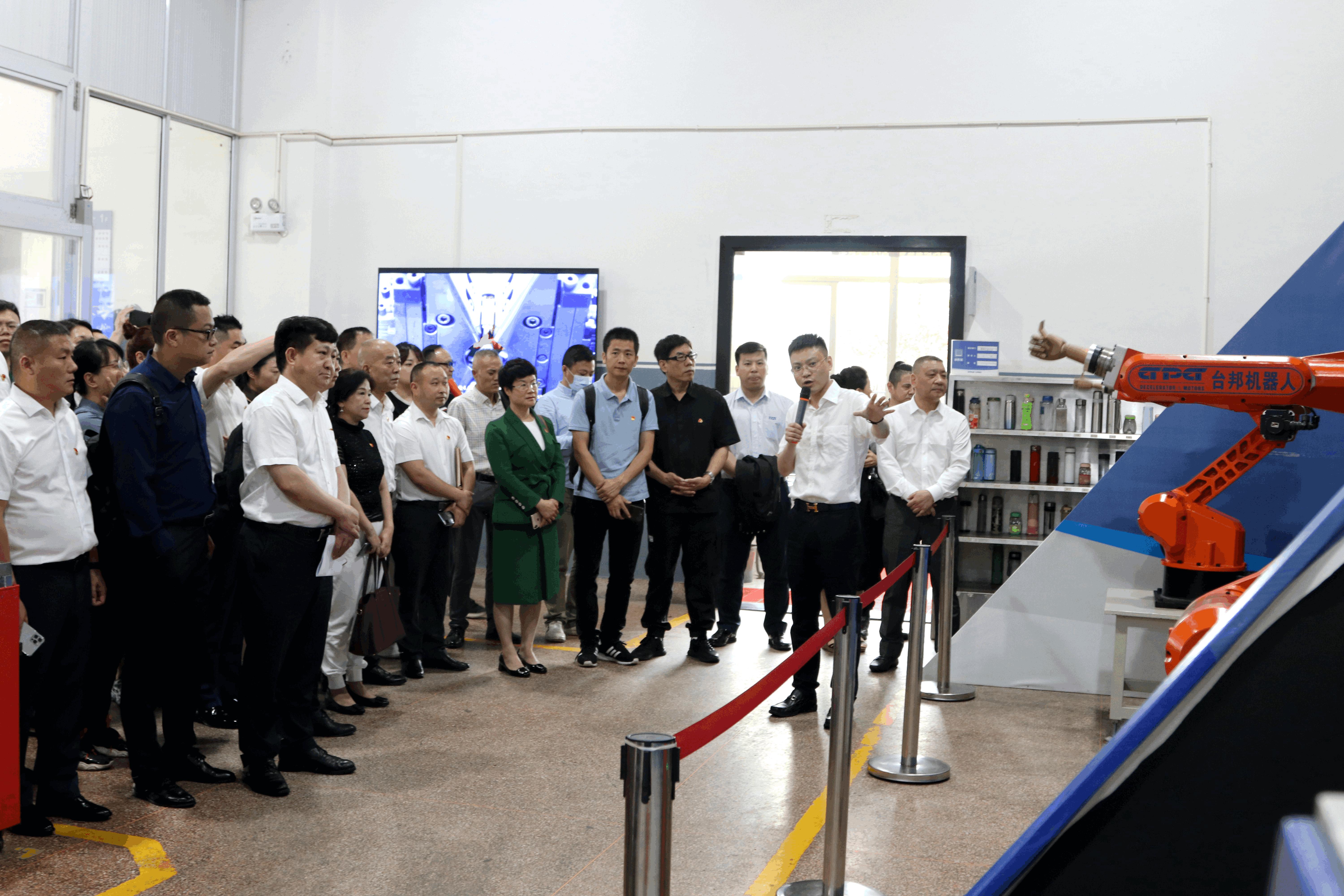 k8.com(中国区)官方网站