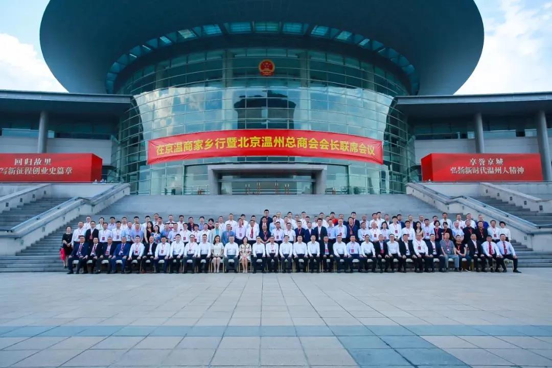 k8.com(中国区)官方网站