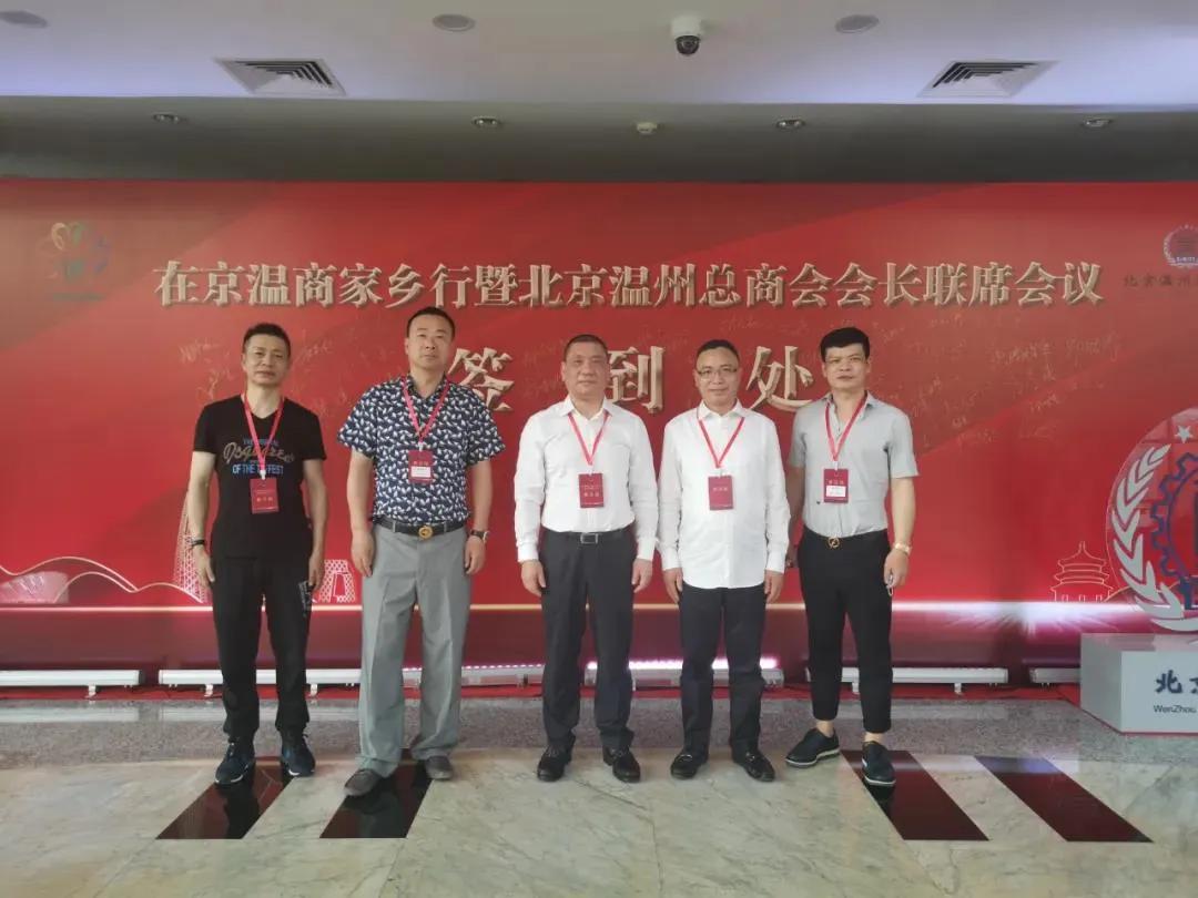 k8.com(中国区)官方网站