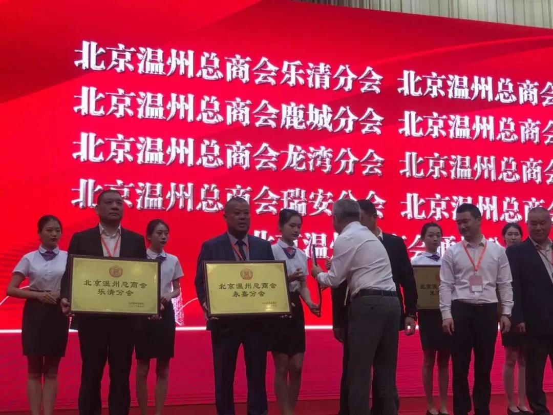 k8.com(中国区)官方网站