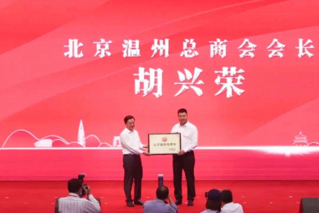 k8.com(中国区)官方网站