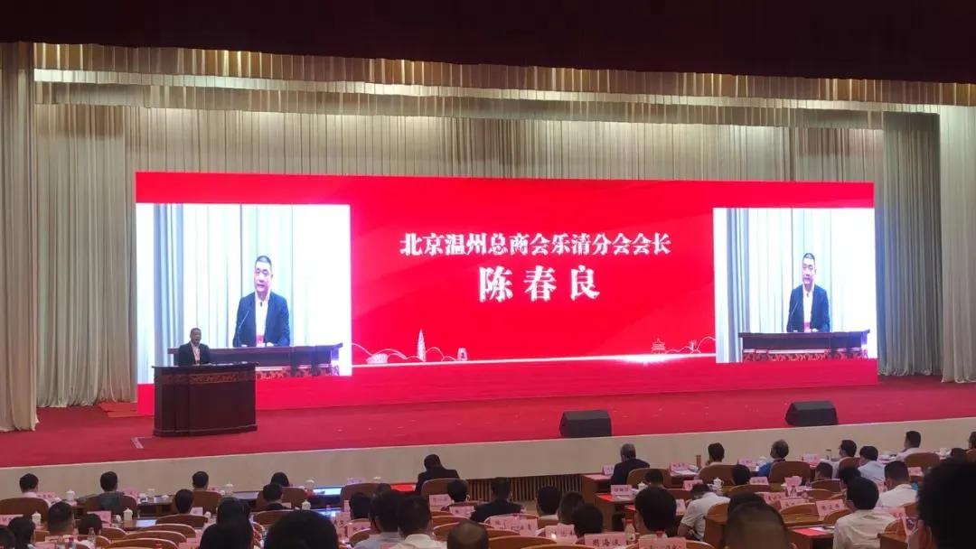 k8.com(中国区)官方网站