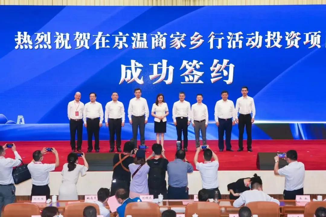 k8.com(中国区)官方网站