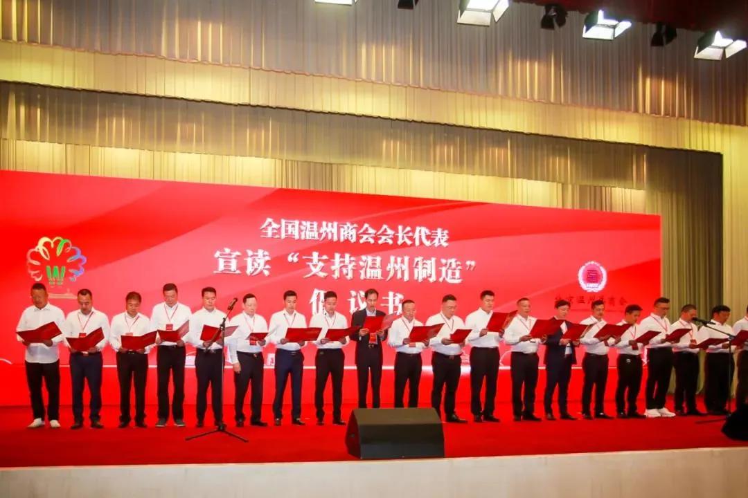 k8.com(中国区)官方网站