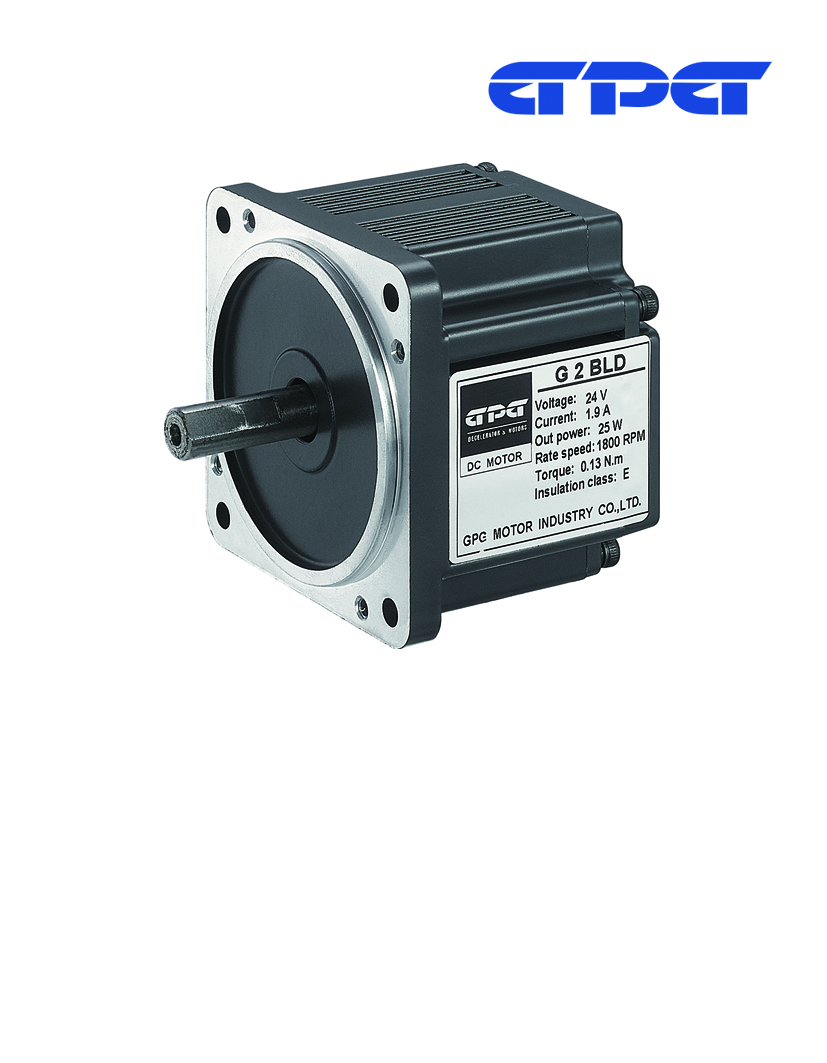 k8.com(中国区)官方网站