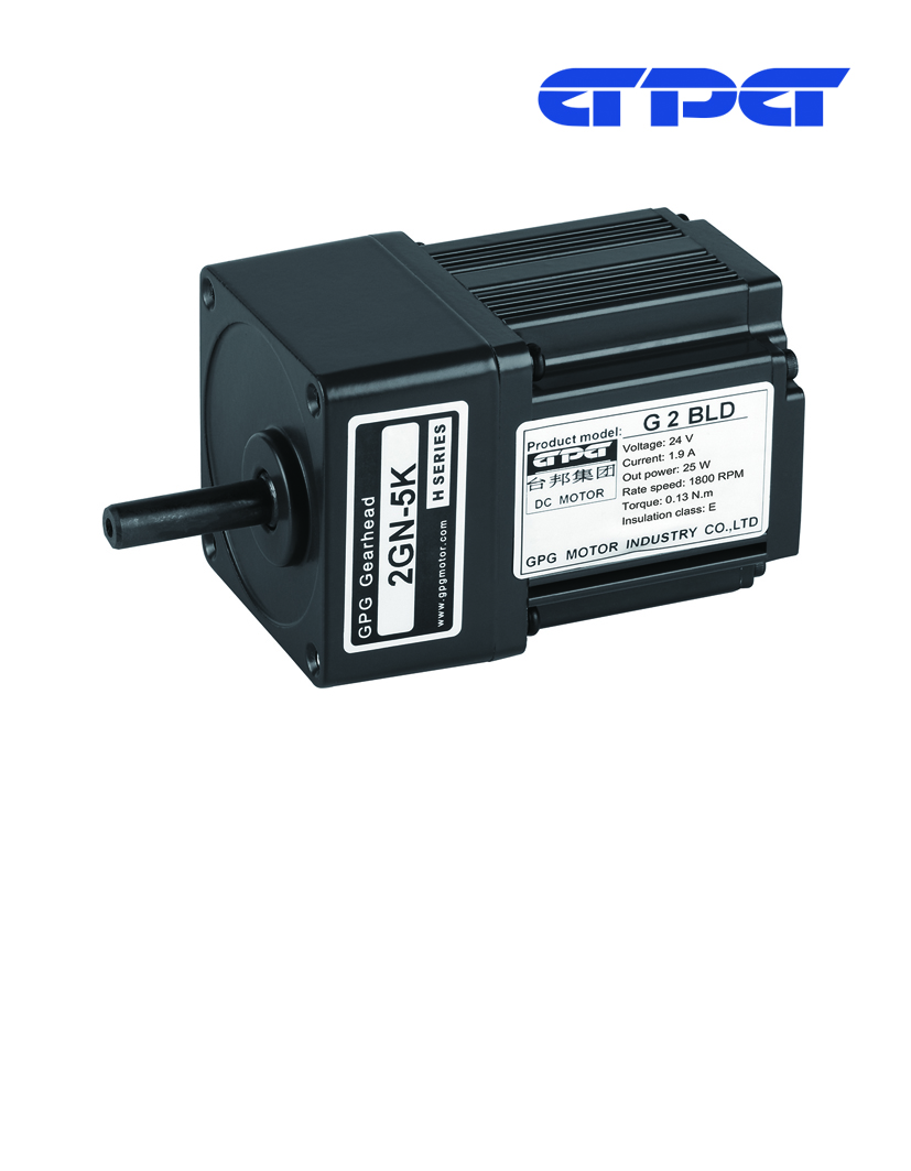 k8.com(中国区)官方网站