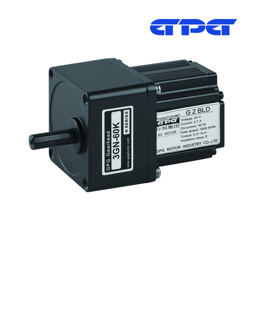 k8.com(中国区)官方网站