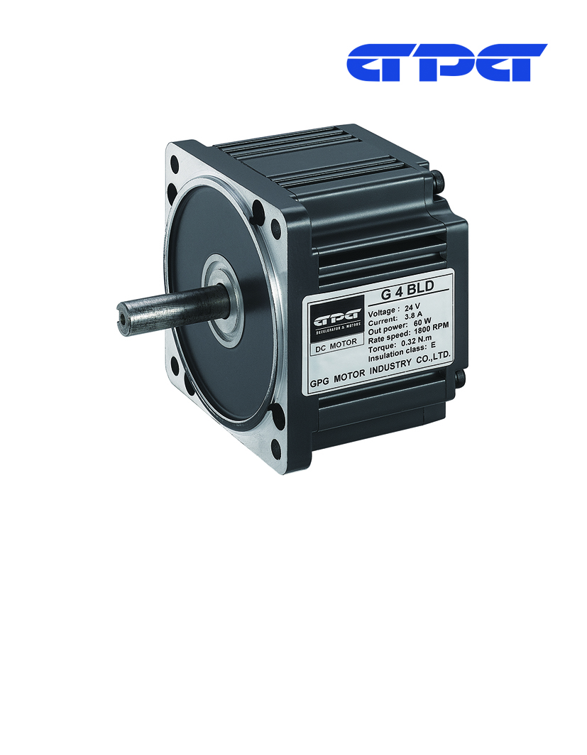 k8.com(中国区)官方网站