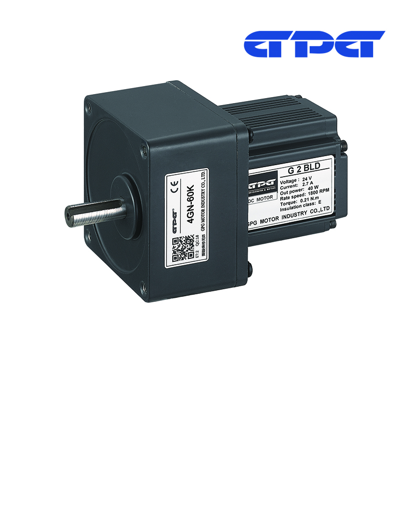 k8.com(中国区)官方网站