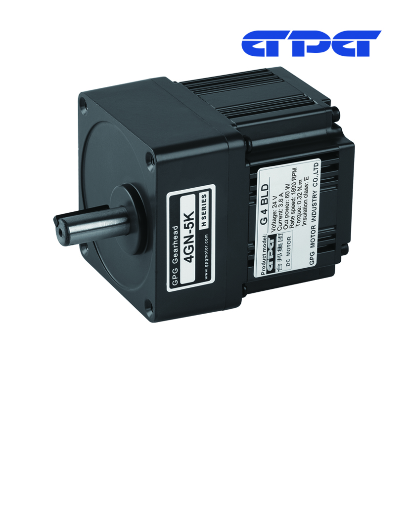 k8.com(中国区)官方网站