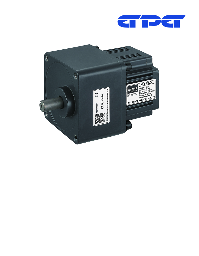 k8.com(中国区)官方网站