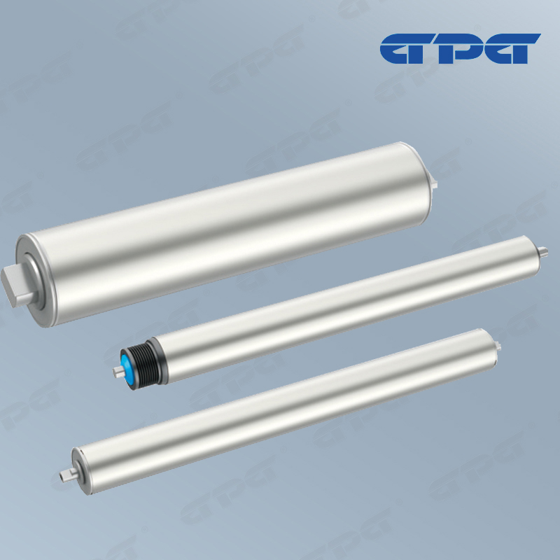 k8.com(中国区)官方网站