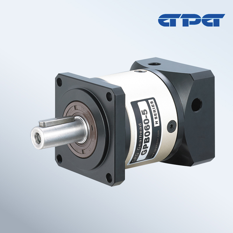 k8.com(中国区)官方网站