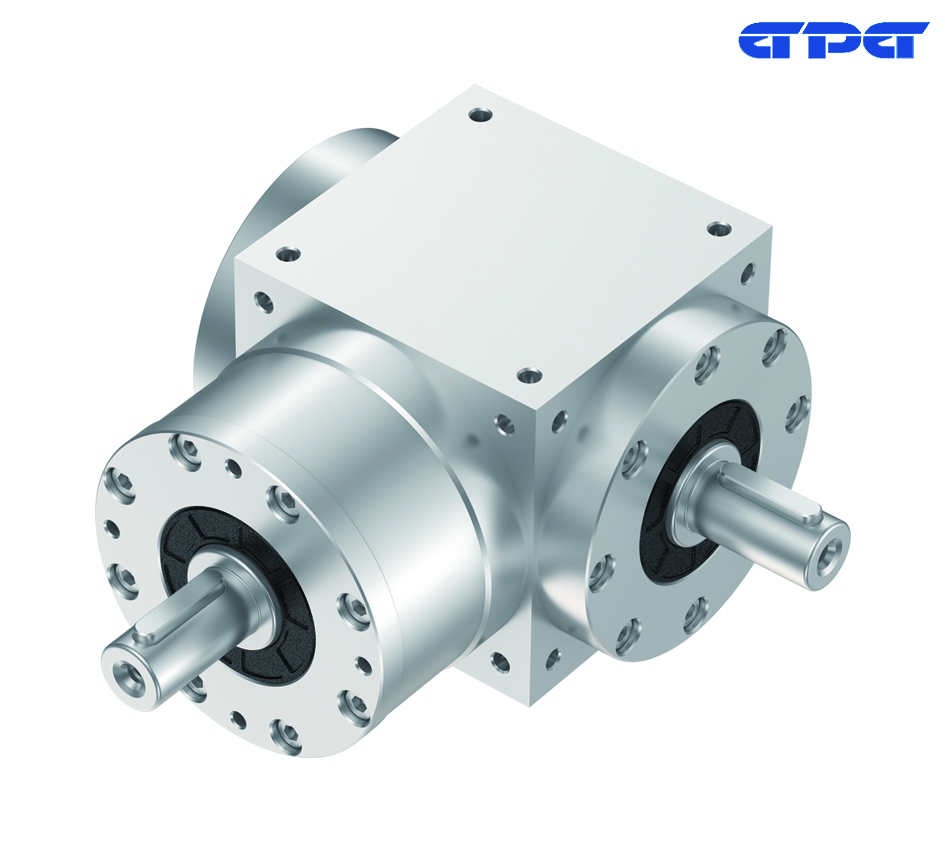 k8.com(中国区)官方网站