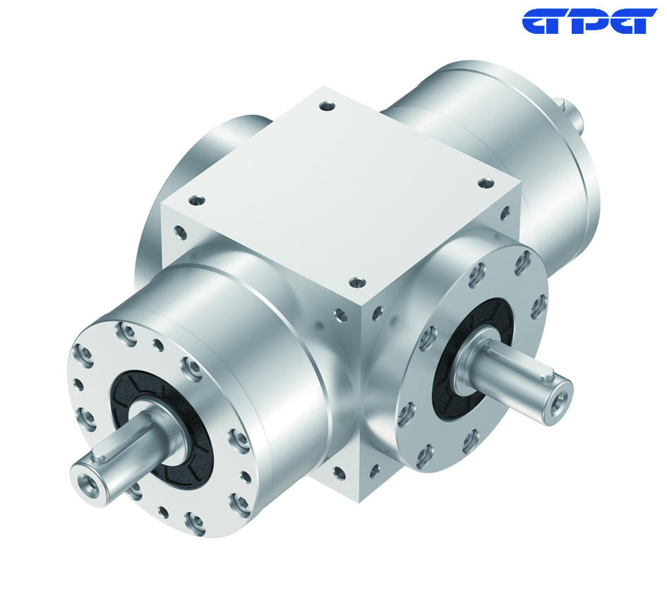 k8.com(中国区)官方网站