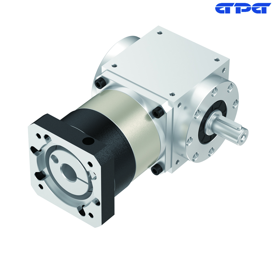 k8.com(中国区)官方网站