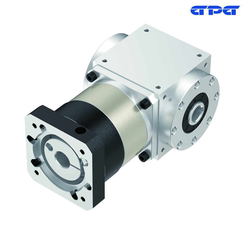 k8.com(中国区)官方网站