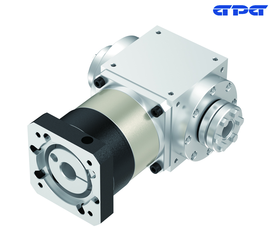 k8.com(中国区)官方网站