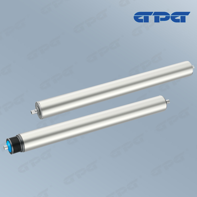 k8.com(中国区)官方网站