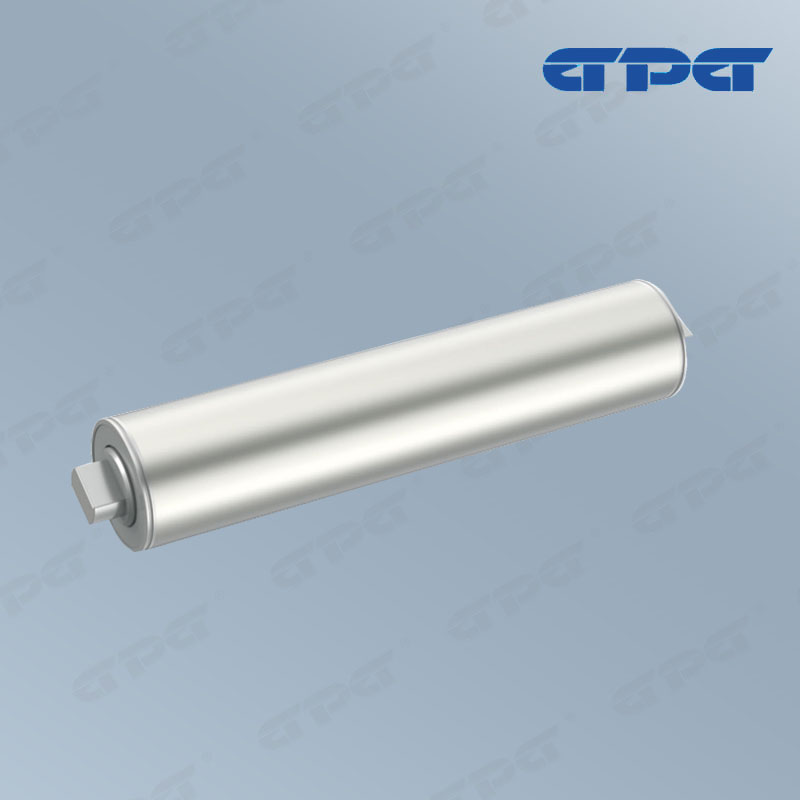 k8.com(中国区)官方网站