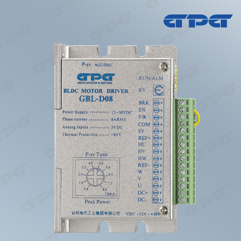 k8.com(中国区)官方网站