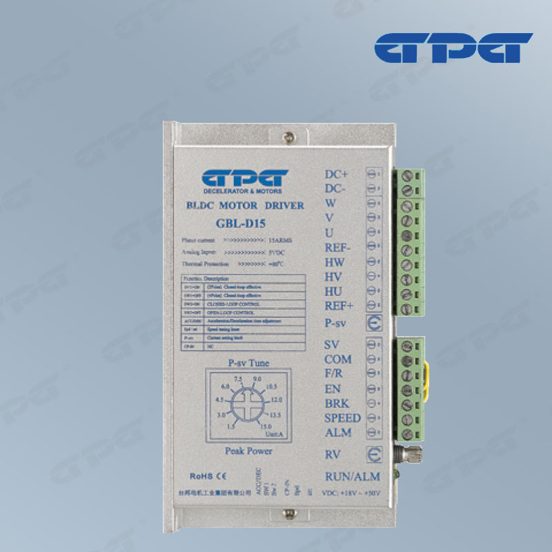 k8.com(中国区)官方网站