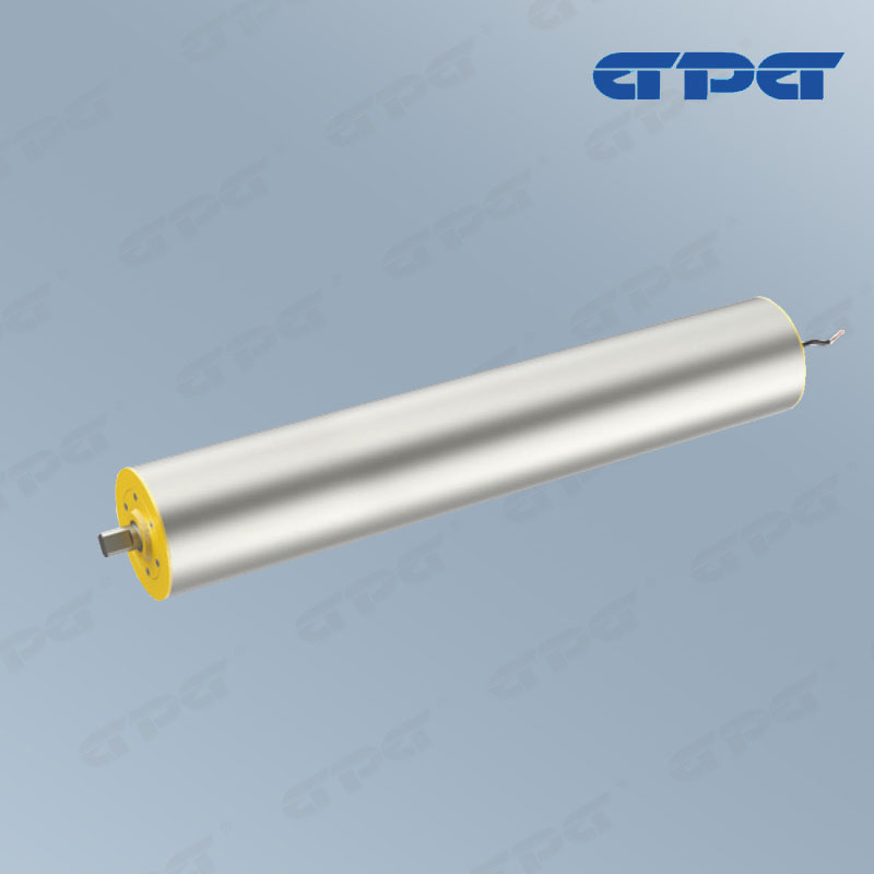 k8.com(中国区)官方网站