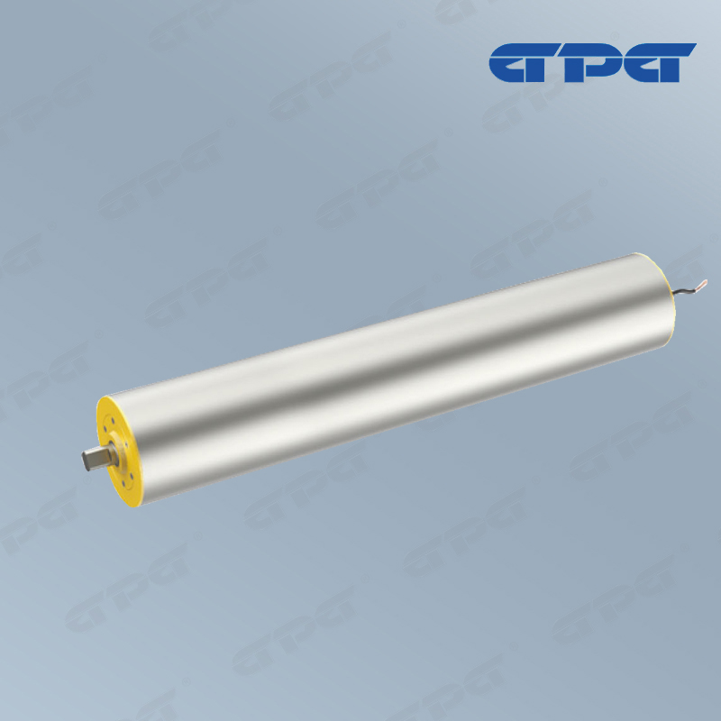 k8.com(中国区)官方网站