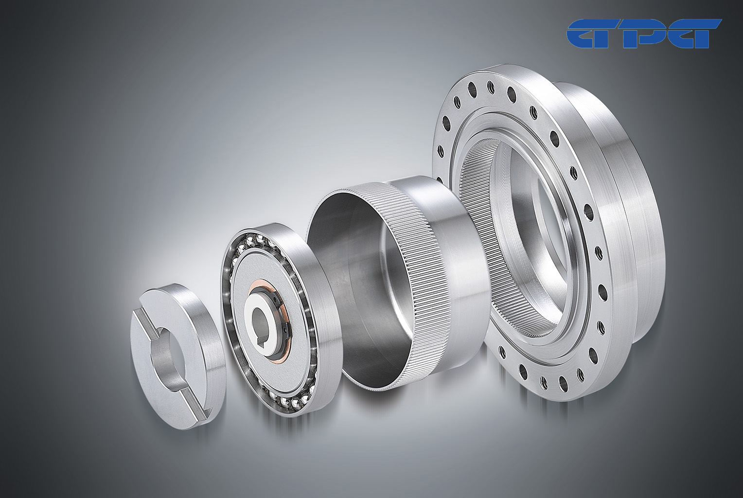 k8.com(中国区)官方网站