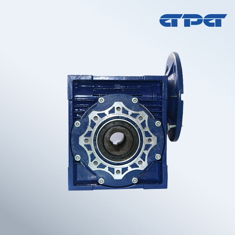 k8.com(中国区)官方网站