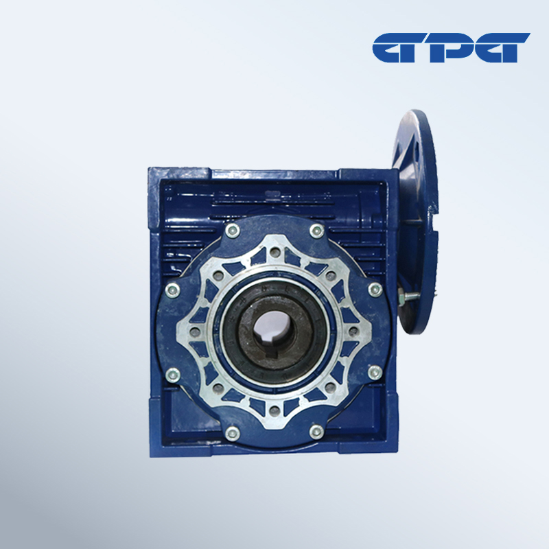 k8.com(中国区)官方网站