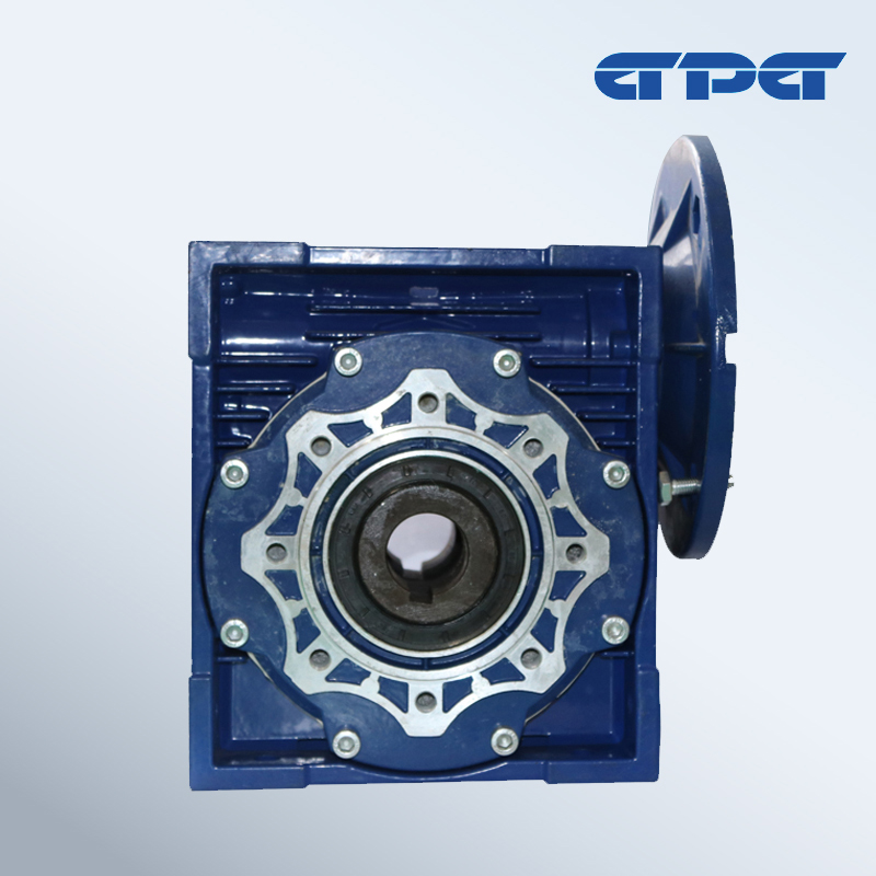 k8.com(中国区)官方网站