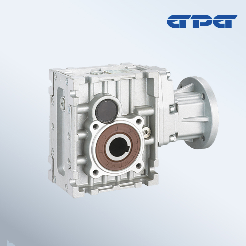 k8.com(中国区)官方网站