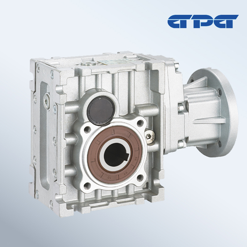 k8.com(中国区)官方网站