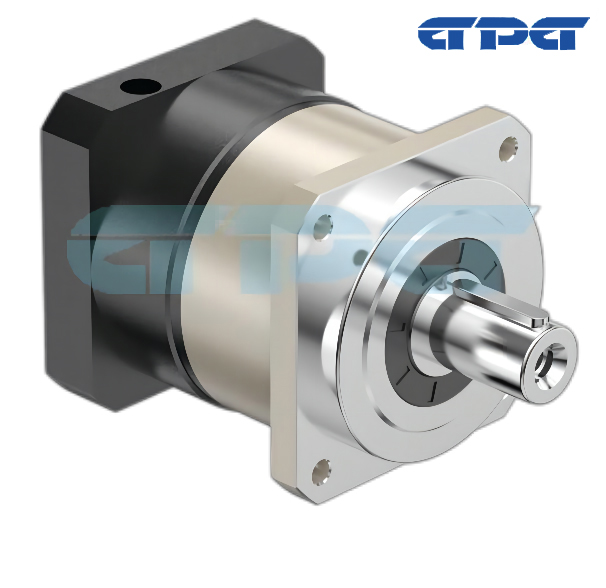 k8.com(中国区)官方网站