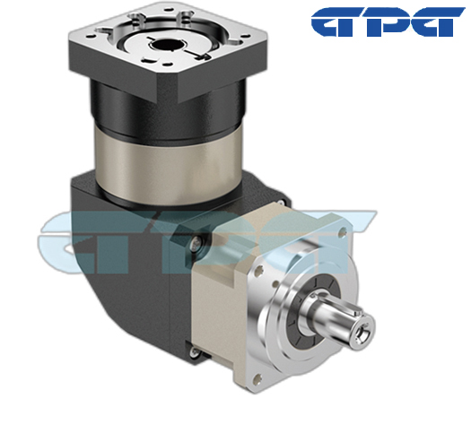 k8.com(中国区)官方网站