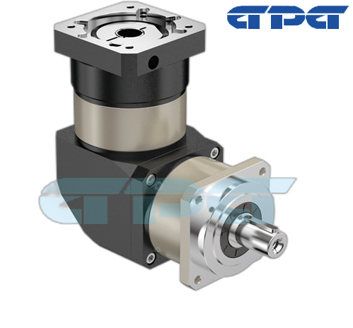 k8.com(中国区)官方网站