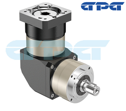 k8.com(中国区)官方网站